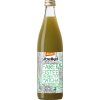 1734 voel zeleny caj matcha 0 5l