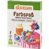 20514 1 potravinarske bio farby 6x8g biovegan