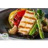 Vegánsky syr na gril 200g GREENVIE BIOVECI1
