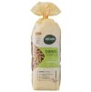2589 naturata spaldove spiralky 500g