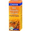 26904 1 propolisovy extrakt tekuty 30 ml hoyer