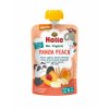 2811 holle kapsicka panda peach 100g 8 mes