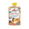 2811 1 holle kapsicka panda peach 100g 8 mes