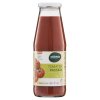 2976 naturata paradajkova passata 700g