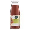 2976 naturata paradajkova passata 700g