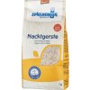 29850 nahy jacmen demeter 1kg spielberger