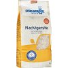 29850 2 nahy jacmen demeter 1kg spielberger