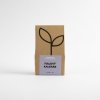 FIALOVÝ KALERÁB Semienka na nakličovanie Bio 50g SPROUT ME BIOVECI
