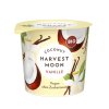 34118 kokosovo vanilkovy jogurt 275g harvest moon