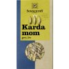 34238 kardamon cely bio 40g sonnentor