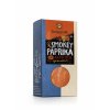 34241 paprika udena bio 50g sonnentor
