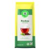 34735 1 rooibos caj sypany 100g lebensbaum