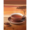 34735 3 rooibos caj sypany 100g lebensbaum