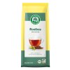 34735 rooibos caj sypany 100g lebensbaum
