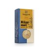 34843 1 rasca mleta bio 60g sonnentor