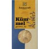 34843 rasca mleta bio 60g sonnentor