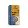 34846 1 rasca cela bio 60g sonnentor