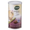 348 1 naturata cakankova kava instantna 110g