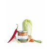 35428 1 kimchi jemne bio 230g completeorganics