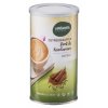 354 1 nat obilna kava skorica a kardamon 125g bio