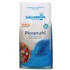 37017 psenicna muka na pizzu tipu 0 demeter 1kg spielberger