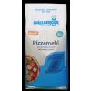 37017 psenicna muka na pizzu tipu 0 demeter 1kg spielberger