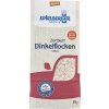 3822 1 spi celozrne spaldove vlocky male 375g