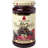 3903 zwe dzem lesne ovocie 225g