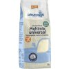 4068 spi muka mix univerzalna 500g