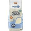4068 1 spi muka mix univerzalna 500g