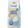 4068 2 spi muka mix univerzalna 500g