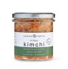 47320 kimchi uhorkove bio 230g completeorganics