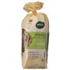492 1 naturata spaldove siroke rezance 500g