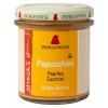 8778 zwe natierka papucchini 160g
