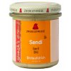 8781 zwe natierka sendi 160g