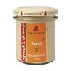 8781 1 zwe natierka sendi 160g