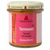 8784 zwe natierky tomesan 160g