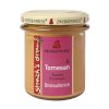 8784 1 zwe natierky tomesan 160g