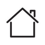 Pachový-filter