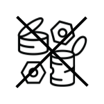 filter do koša prešov