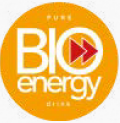 bio-energy