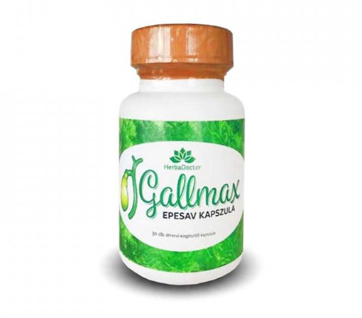 gallmax-herbadoctor-biovitalife-sk