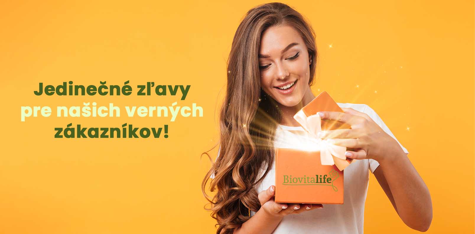 zlavy-biovitalife-sk