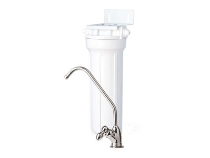 geyser 1 classic pult ala szerelheto vizszuro2
