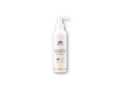 herbadoctor ceracica mosakodo krem 200 ml 1