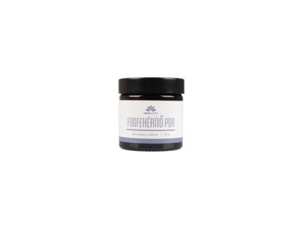 herbadoctor fogfeherito por 30g