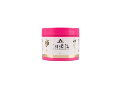 herbadoctor rozsa ceracica krem 300ml