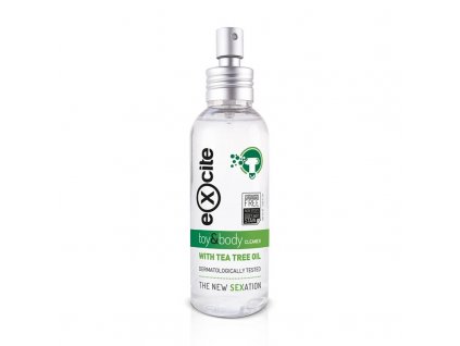 dietesthetic toy cleaner tisztito folyadek 100ml