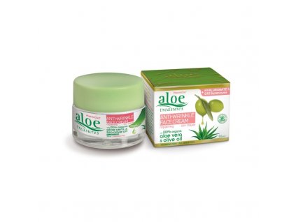 pharmaid aloe ranctalanito arckrem