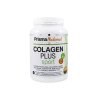 PrismaNatural Colagen Plus Sport - pomarančová príchuť 300 g